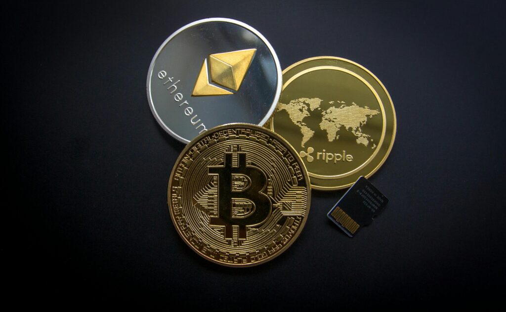Cryptocurrency seeks reprieve from scepticism in India’s ’25 budget