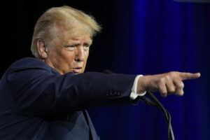 CBDC’s future in the US under Donald Trump’s presidency