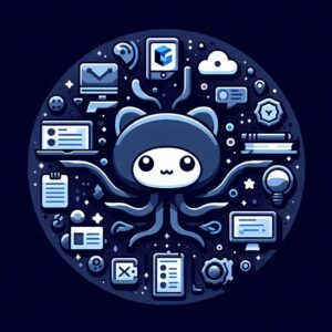 The rise of fake GitHub repositories in cybercrime