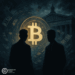 Samourai wallet co-founders
