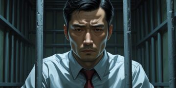 Kuaishou Executive