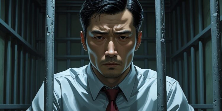 Kuaishou Executive