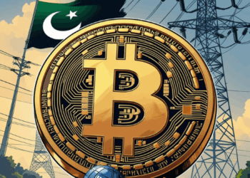 Title: IMF Rejects Pakistan’s Bitcoin Mining Power Plan: What It Means for Crypto in Emerging Economies