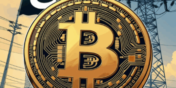 Title: IMF Rejects Pakistan’s Bitcoin Mining Power Plan: What It Means for Crypto in Emerging Economies