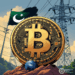 Title: IMF Rejects Pakistan’s Bitcoin Mining Power Plan: What It Means for Crypto in Emerging Economies