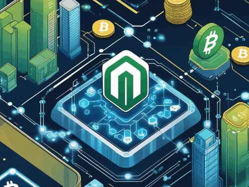 Robinhood Unveils Stock Tokens, Layer-2 Blockchain, and Expanded Crypto Suite Across EU and US