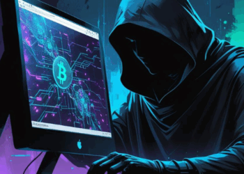 The Next Wave of Crypto Threats 2025