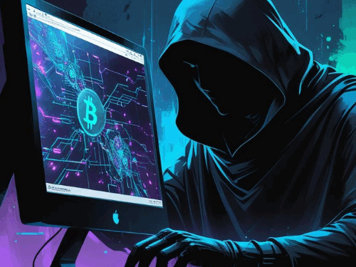 The Next Wave of Crypto Threats 2025