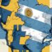 Argentine UIF foil terrorism threat with crypto wallet freeze