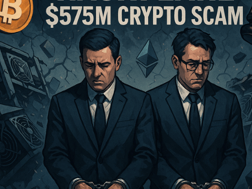 HashFlare