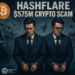 HashFlare