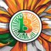 Indian Bitcoin Holders