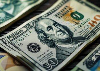De-dollarisation