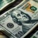De-dollarisation
