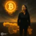 Bitcoin Advocate María Corina Machado Wins Nobel Peace Prize