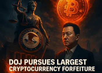 Inside the Prince Group Crypto Scam: How the U.S. Unravelled a $15 Billion Bitcoin Empire