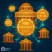 RBI’s Tokenised Deposit Pilot Redefines Banking Liquidity