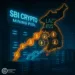 The SBI Crypto Heist: North Korea’s Strategic Shift from Exchanges to Mining Infrastructure