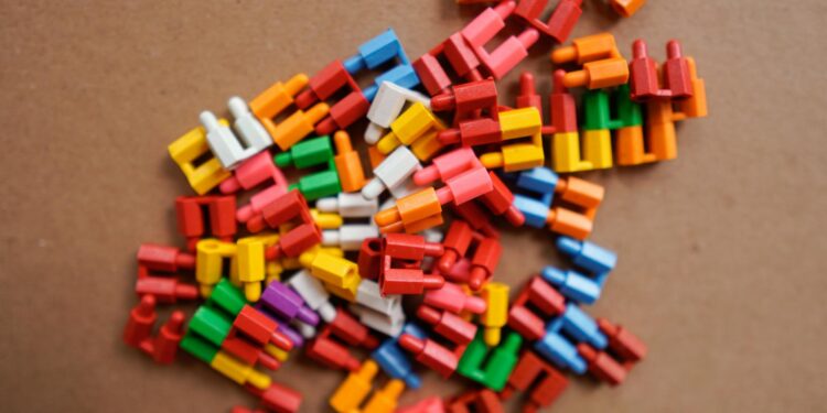 A digital graphic showcasing the Solana logo with compliance symbols and privacy elements.