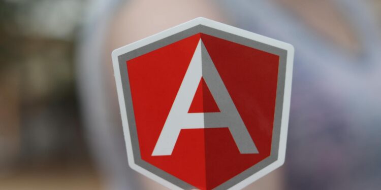 Graphic showing TRON logo with a shield and Lock symbol representing enhanced security in crypto.