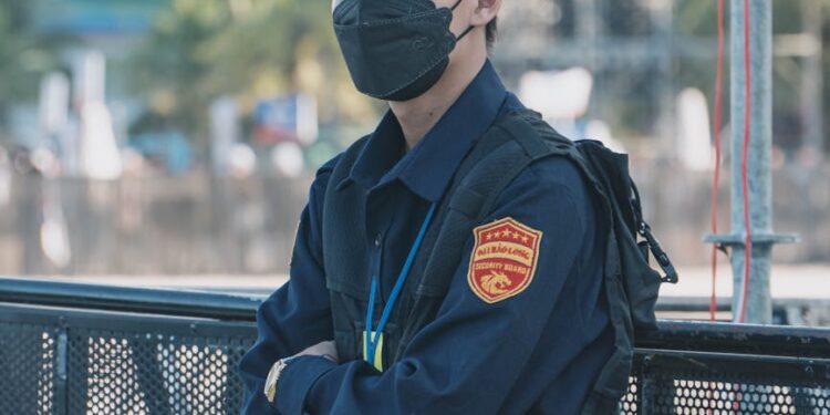 A team of developers working on security protocols for Ethereum's post-quantum future.