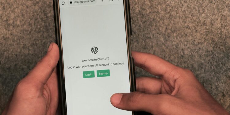 Sui Blockchain logo displayed on a digital screen, highlighting recent service restoration.