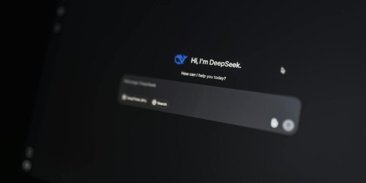 Screenshot of a fake 2FA prompt targeting MetaMask users in a phishing attempt.