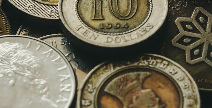 World Economic Forum panel discussing global economic risks and regulation.