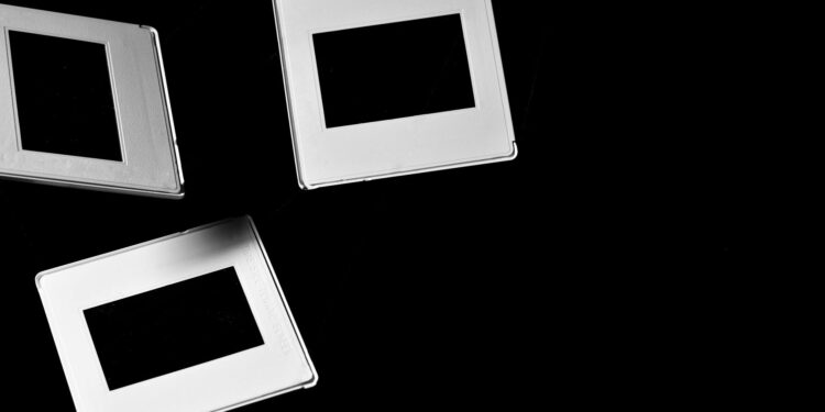 Graphic depicting the new creator fee structure in a transparent, structured format.