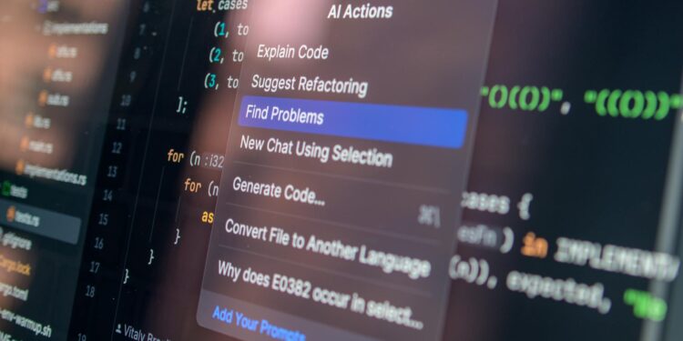 A user-friendly interface showcasing a no-code blockchain analysis tool by Chainalysis.