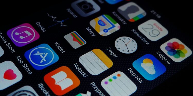 Colorful graphic of a smartphone displaying a crypto wallet interface with tipping icons.