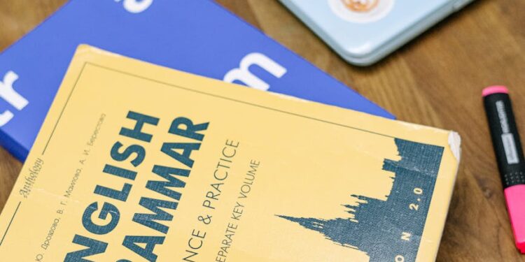 Colorful digital illustrations of PEPE and BONK memecoins with rising graphs.