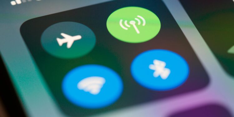 A digital wallet interface displaying withdrawal options for Nifty Gateway users.