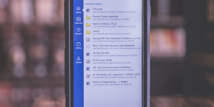 A smartphone displaying a crypto app with a warning message about unlicensed usage.