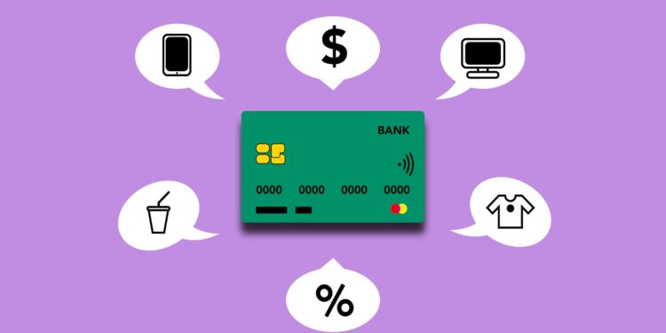 Digital yuan symbol next to global currency icons, illustrating cross-border payment growth.