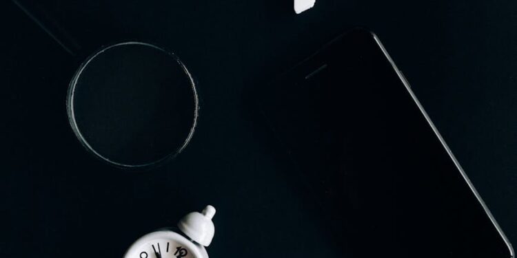 A graph showing a spike in cryptocurrency card spending over time, reflecting significant growth.