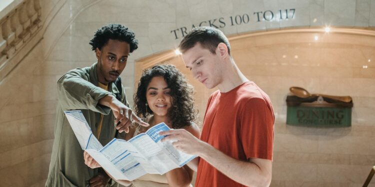 U.S. lawmakers discuss regulations on prediction markets in a congressional hearing.