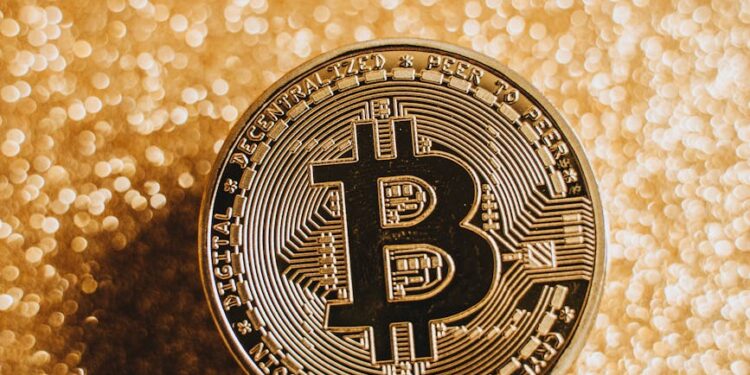 Tether logo alongside Ledn logo, representing a $50 million investment in cryptocurrency finance.