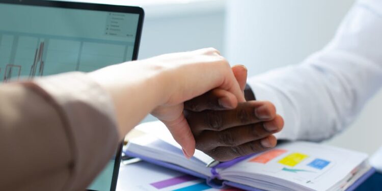 A digital representation of the JupUSD stablecoin alongside financial charts and BlackRock logos.