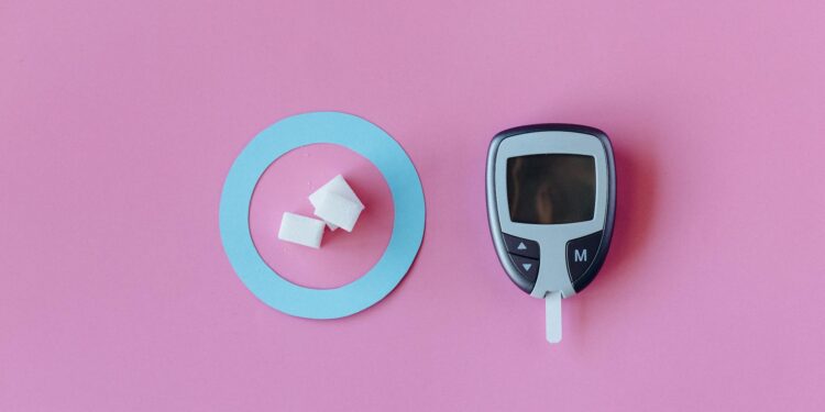 Former NYC Mayor holds a digital token symbolizing the fight against antisemitism.