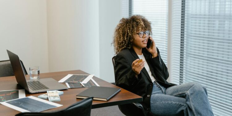 Graph showing outflows from XRP and Bitcoin ETFs amid market shifts in cryptocurrency investments.