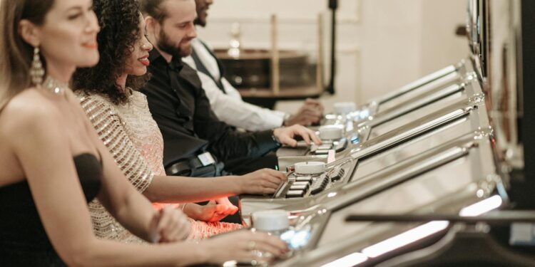 User interface of Polymarket displaying a winning bet on Venezuelan President Maduro.