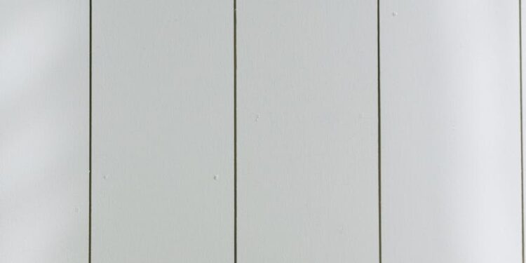 A digital illustration of stablecoin transactions on a futuristic payment interface.