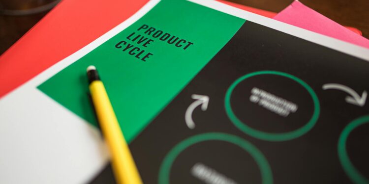 Graphic showing TRON Network's growing stablecoin reserves and trading volume metrics.