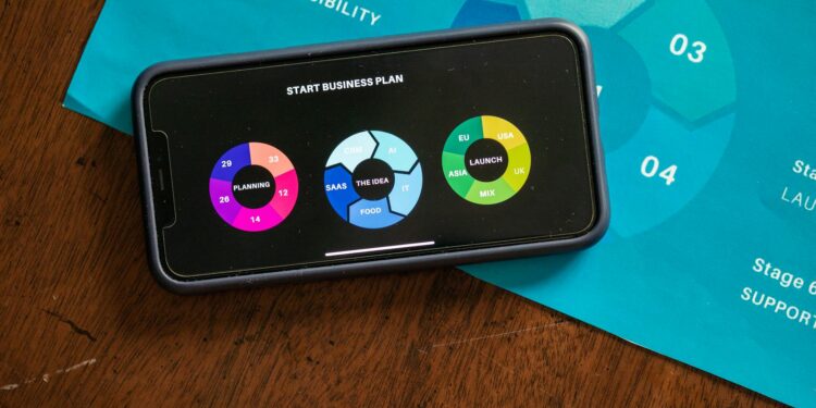 An announcement of Bitnomial's CFTC approval for a U.S. prediction market launch.