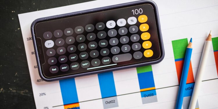 Telegram logo with financial charts and Toncoin graphics illustrating crypto market trends.