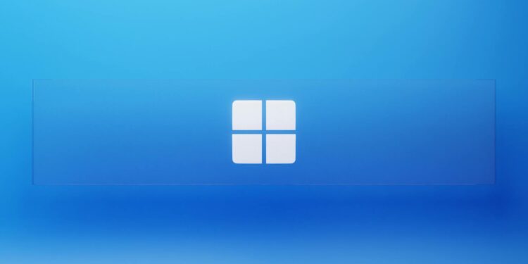 Logo of Animoca and Somo overlaid on a digital art background representing NFTs.