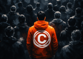 CrypTechToday - Building Intelligence Led Crypto Media in an Era of Noise