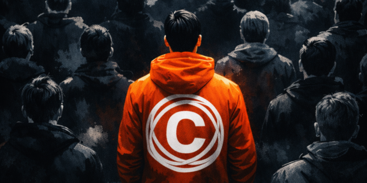 CrypTechToday - Building Intelligence Led Crypto Media in an Era of Noise