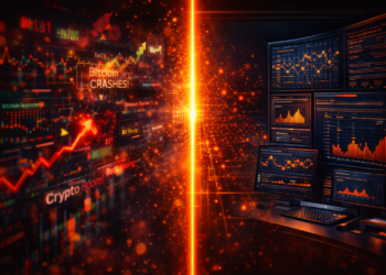 What Makes CrypTechToday Different from Traditional Crypto News